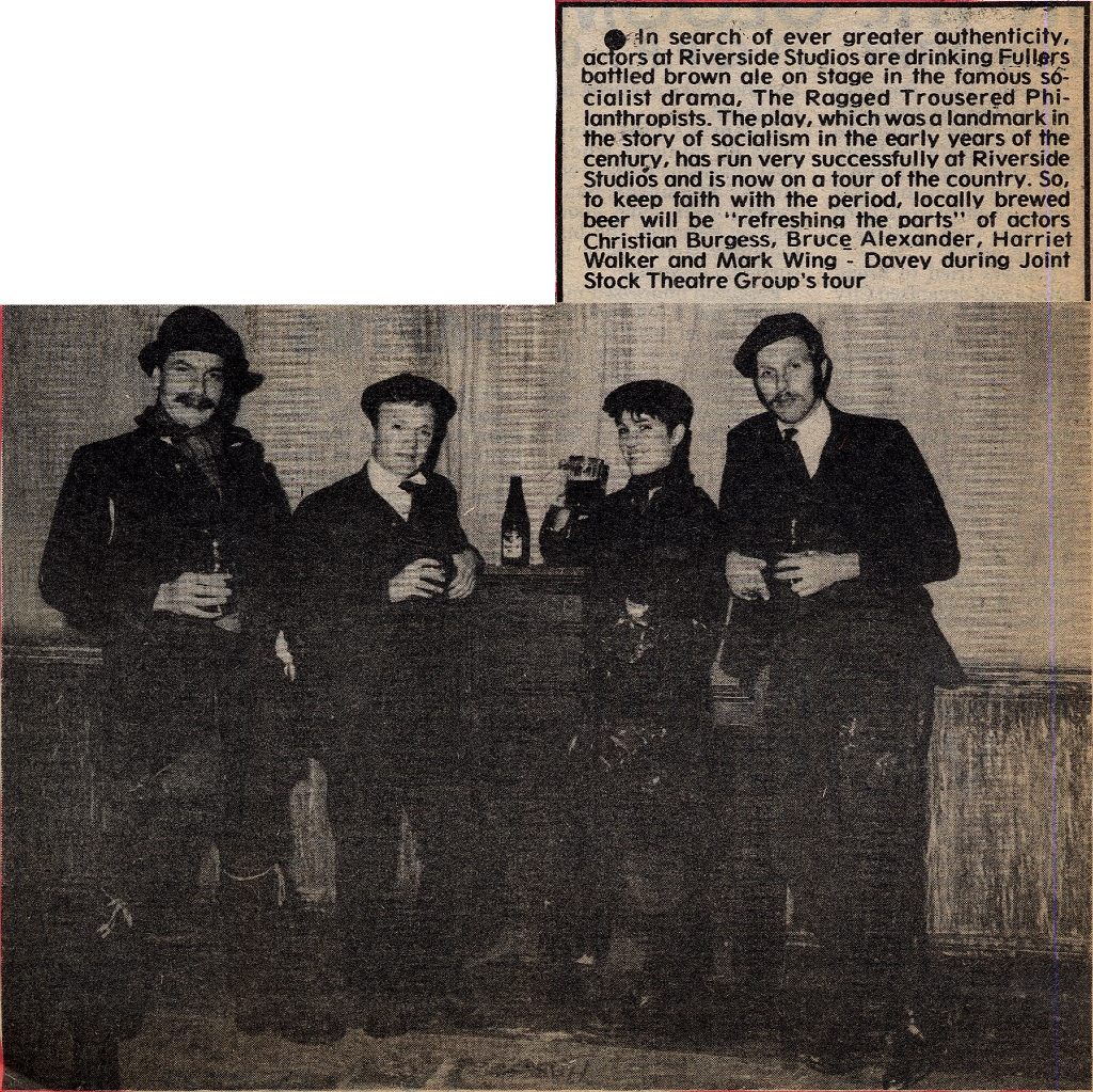 19781215 RAGGED TROUSERED KNP.jpg